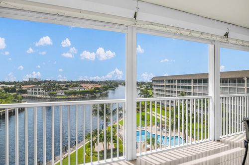 616-410 N Federal Hwy, Deerfield Beach, FL, 33441-2234 | Card Image
