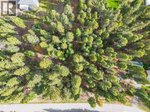 4893 Tattersfield Pl, 108 Mile Ranch, BC, V0K2E1 | Card Image