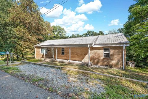3604 Pearson Cir, Guntersville, AL, 35976-1940 | Card Image