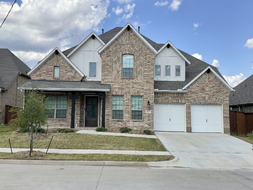 2008 Johnson Rd, Mansfield, TX, 76063-4677 | Card Image