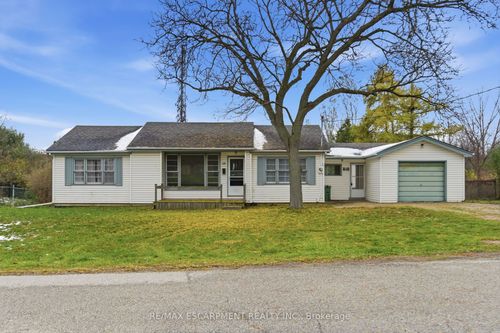 68 Atkinson Blvd, Dundas, ON, L9H7A7 | Card Image