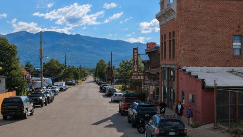 h-118 W 2nd St, Leadville, CO, 80461-3618 | Card Image