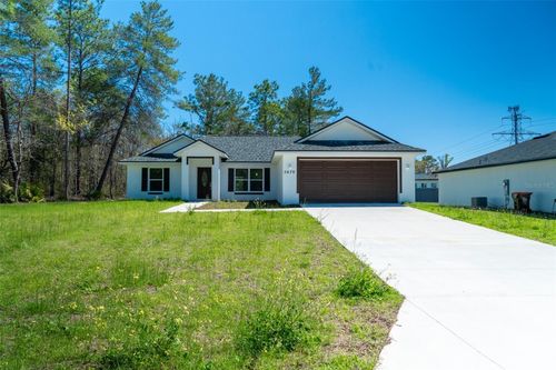 5670 Sw 161st Pl, OCALA, FL, 34473-7010 | Card Image