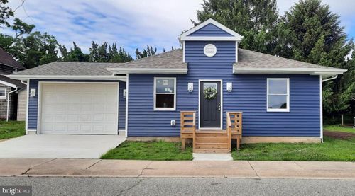 106 Turpins Ln, CENTREVILLE, MD, 21617-1029 | Card Image