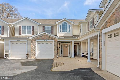 unit-1002-34687 Refuge Cv, REHOBOTH BEACH, DE, 19971-4460 | Card Image