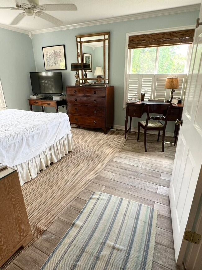 D9 - 325 Laurens St Sw, Condo with 3 bedrooms, 2 bathrooms and null parking in Aiken SC | Image 21