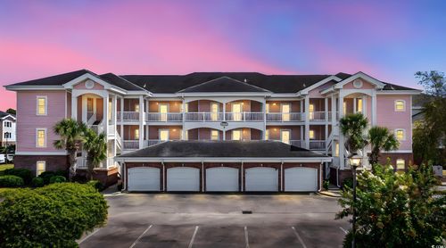 apt-103-4846 Carnation Cir, Myrtle Beach, SC, 29577-8770 | Card Image