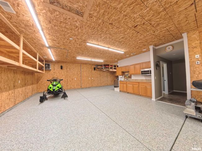 13202 N Kelstadt Rd, House other with 3 bedrooms, 4 bathrooms and null parking in Brimfield IL | Image 35