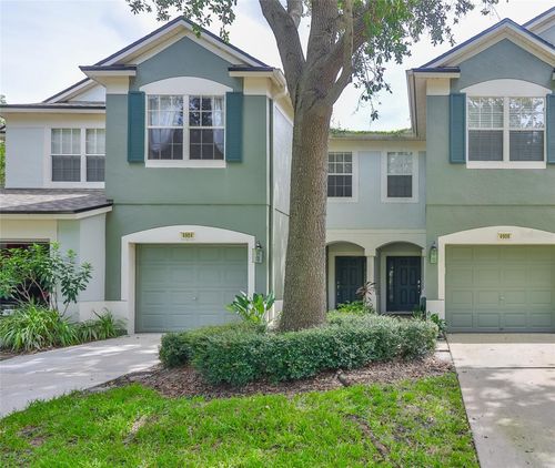 4904 Chatham Gate Dr, RIVERVIEW, FL, 33578-2100 | Card Image