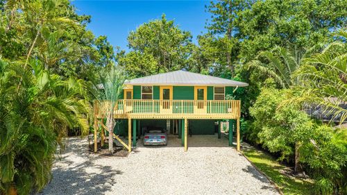 4530 Murdock Ave, SARASOTA, FL, 34231-7572 | Card Image