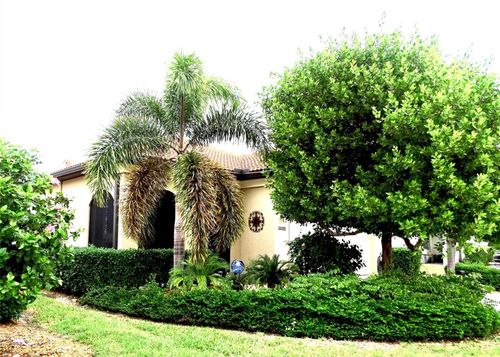 10088 Cozy Grove Drive, Venice, FL, 34293 | Card Image