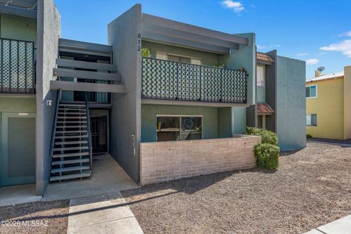 104-812 S Langley Avenue, Tucson, AZ, 85710 | Card Image