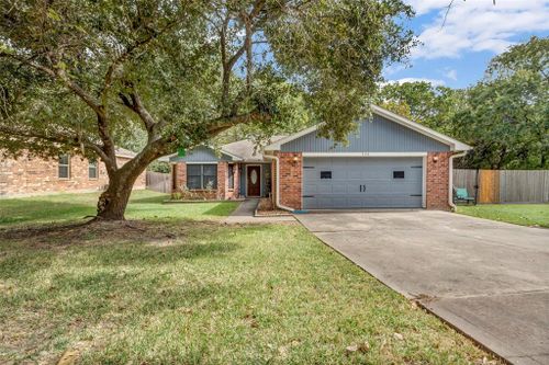 406 Paradise Lane, Montgomery, TX, 77356 | Card Image