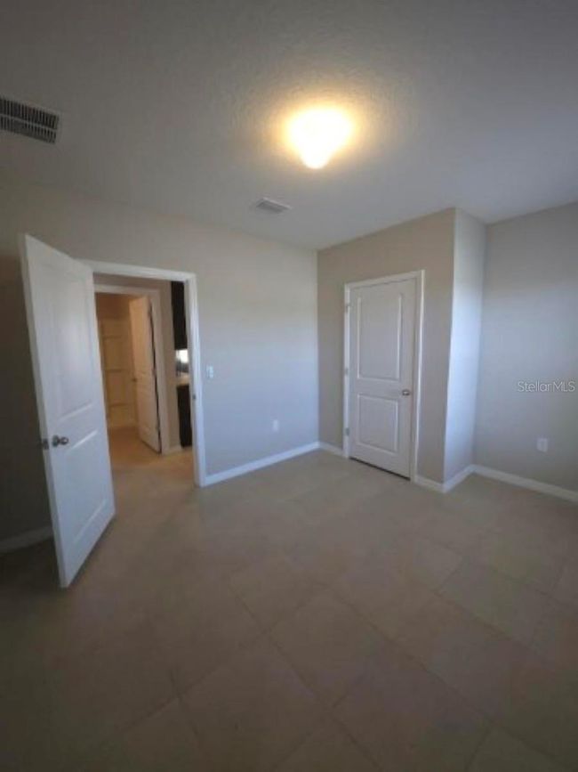 1580 Bering Rd, House other with 5 bedrooms, 3 bathrooms and null parking in WESLEY CHAPEL FL | Image 16