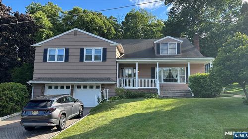 19 Mckinley Drive, Rockaway Boro, NJ, 07866 | Card Image