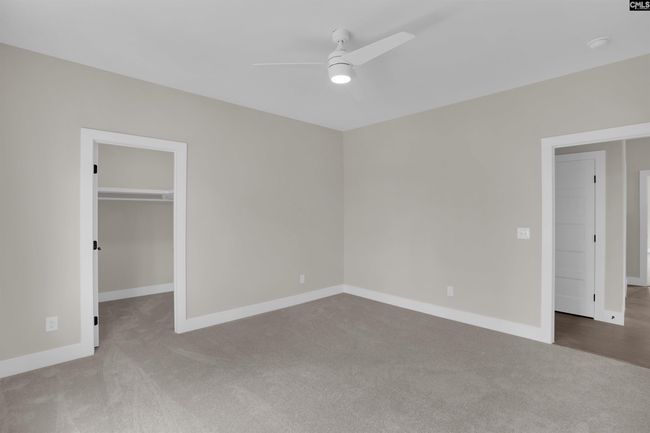 1040 Refuge Pl, House other with 4 bedrooms, 4 bathrooms and null parking in Chapin SC | Image 41