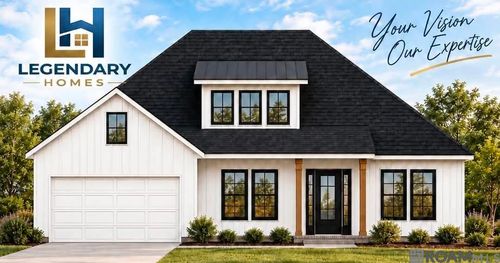 24217 Glory Dr, Livingston, LA, 70754 | Card Image