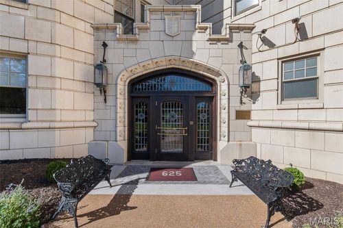103-625 S Skinker Blvd, Saint Louis, MO, 63105-2325 | Card Image