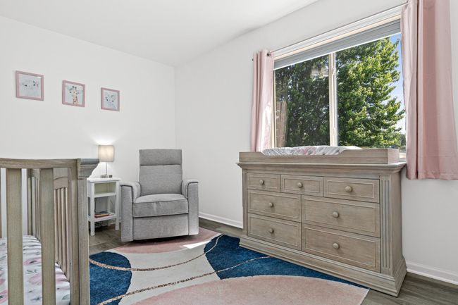 2nd bedroom | Image 15