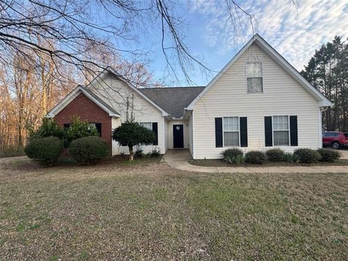 4343 Grey Park Dr, Buford, GA, 30519-3771 | Card Image