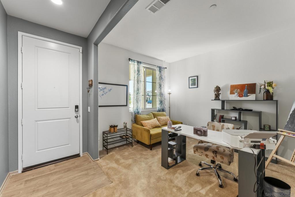 Residential in Hemet 4