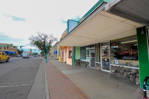 422 Main St, Delta, CO, 81416-1825 | Card Image