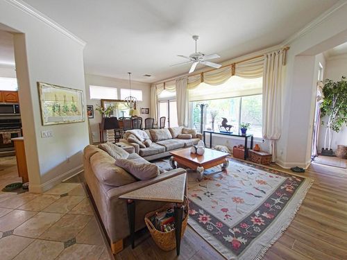 78675 Platinum Dr, Palm Desert, CA, 92211-1890 | Card Image