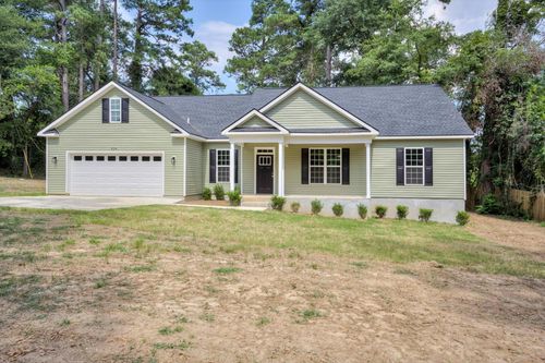 326 Emory Dr, Beech Island, SC, 29842-9505 | Card Image