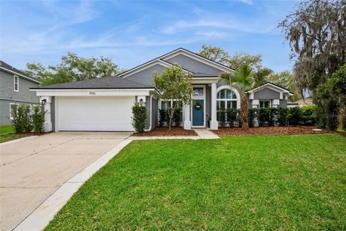 1996 Magies Ct, Oviedo, FL, 32766-5067 | Card Image