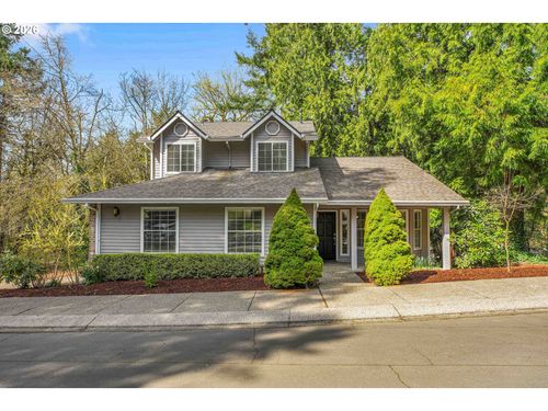 14300 Sherbrook Pl, Lake Oswego, OR, 97035-2676 | Card Image
