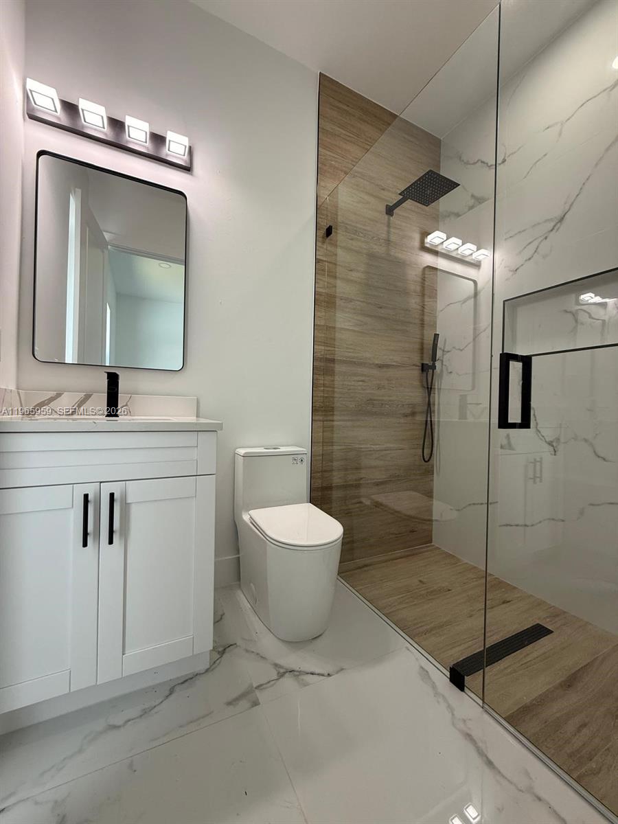 Residential in Cape Coral 5