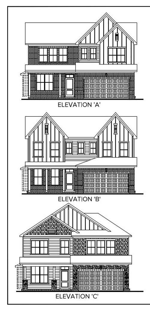 450 Stardust Dr, Lebanon, TN, 37087-5438 | Card Image