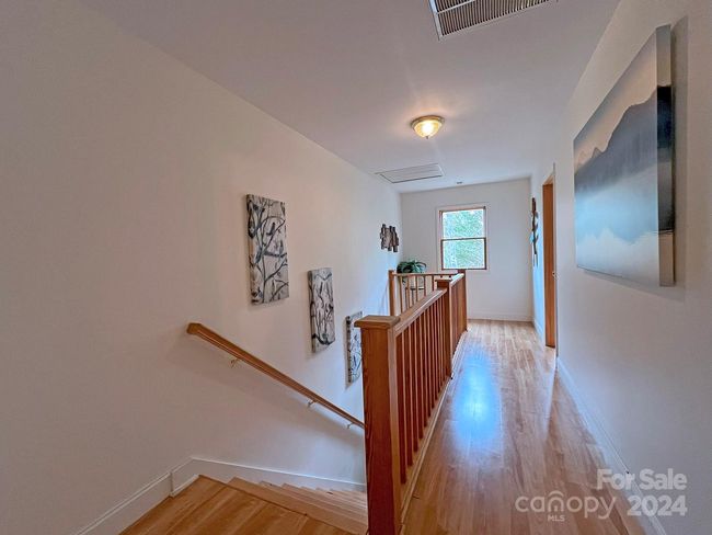 686 Fontana View Rd, House other with 4 bedrooms, 4 bathrooms and null parking in Bryson City NC | Image 24