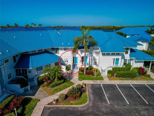 839-839 Audubon Dr, BRADENTON, FL, 34209-7306 | Card Image