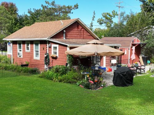 3329 Harrison St, Kansasville, WI, 53139-9782 | Card Image