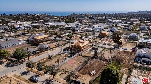 1107 Fiske Street, Pacific Palisades, CA, 90272 | Card Image
