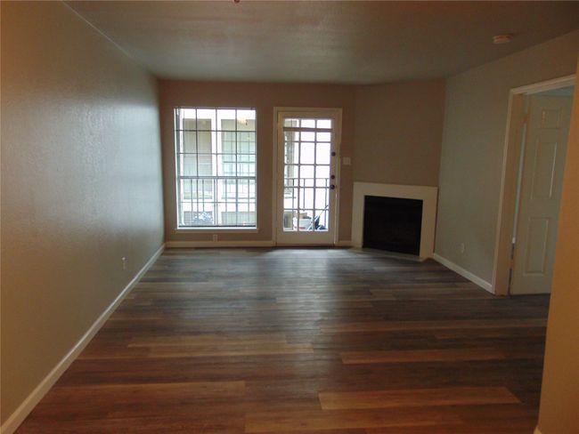APT-311 - 6108 Abrams Rd, Condo with 2 bedrooms, 2 bathrooms and null parking in Dallas TX | Image 17