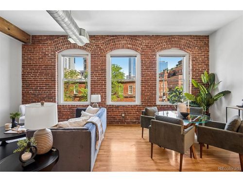2b-1501 Wazee St, Denver, CO, 80202-1476 | Card Image