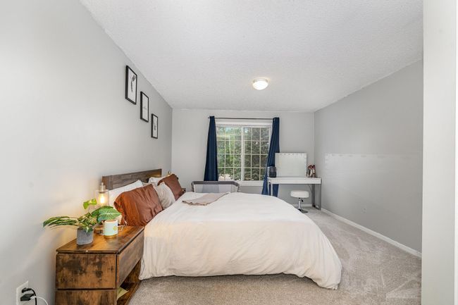 13525 Partridge Cir Nw, Townhouse with 2 bedrooms, 2 bathrooms and null parking in Andover MN | Image 18