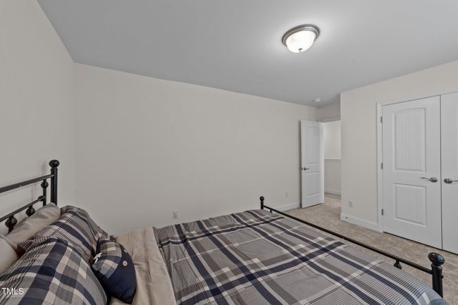 49-web-or-mls-VB4A8476 | Image 32