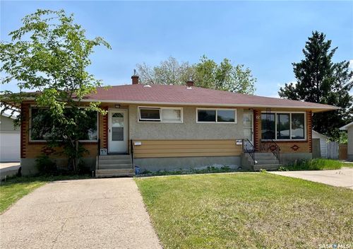 27/25 Cushing Cres, Regina, SK, S4N1V2 | Card Image