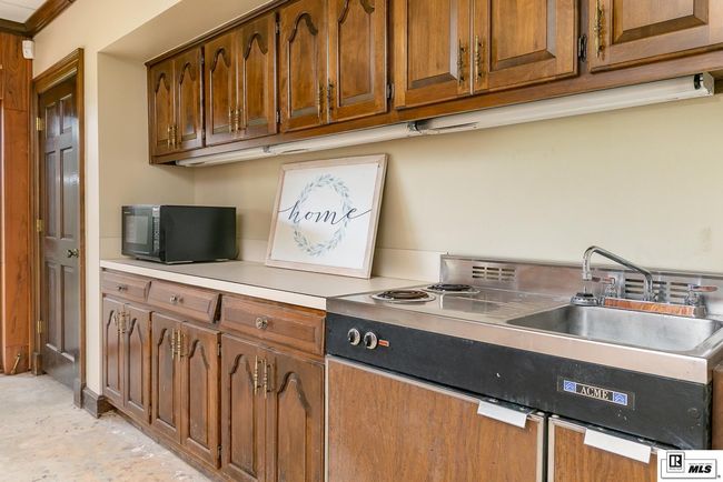 294 Moody Rd, House other with 4 bedrooms, 4 bathrooms and null parking in Ruston LA | Image 34