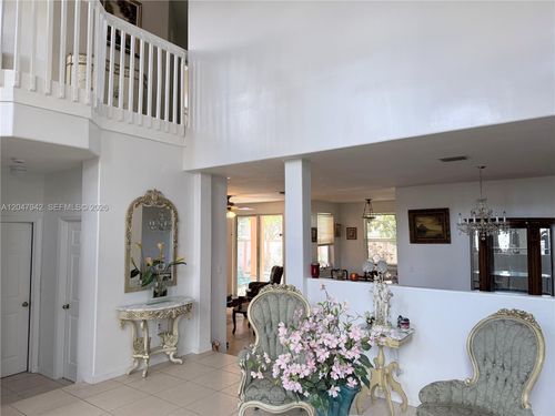 10824 Nw 51st Ln, Doral, FL, 33178-3928 | Card Image
