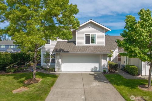 a-6008 Nathan Way Se, Auburn, WA, 98092-8043 | Card Image