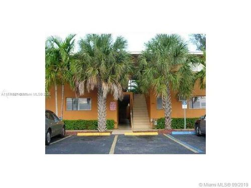 apt-16-7901 Sw 64th Ave, South Miami, FL, 33143-4655 | Card Image