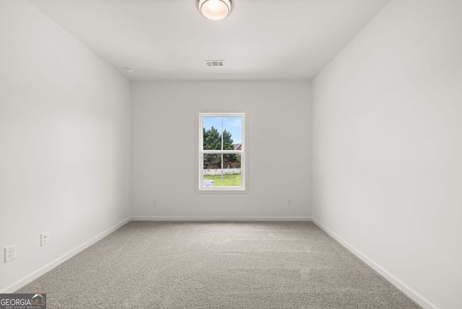 05 - 210 Sharon Way, Townhouse with 4 bedrooms, 3 bathrooms and 2 parking in Loganville GA | Image 47