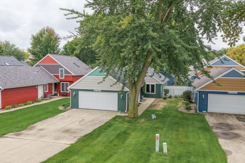 20683 155th. St., Spirit Lake, IA, 51360 | Card Image