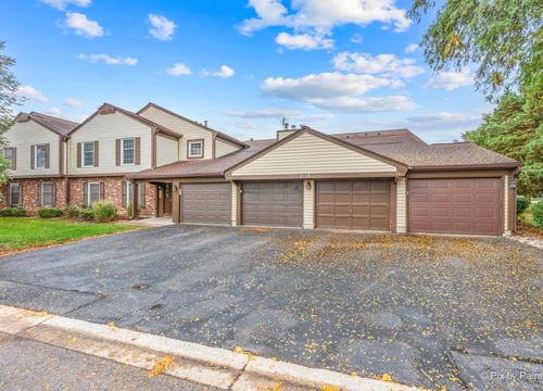 201c-2115 Lancaster Circle, Naperville, IL, 60565 | Card Image