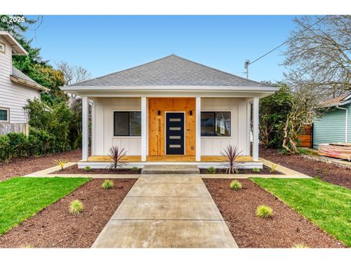 6300 N Amherst St, Portland, OR, 97203-5110 | Card Image