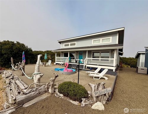 1155 Greenview Ave Sw, Ocean Shores, WA, 98569-9429 | Card Image
